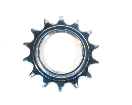 Ontrack Fixed Hub Lock Ring