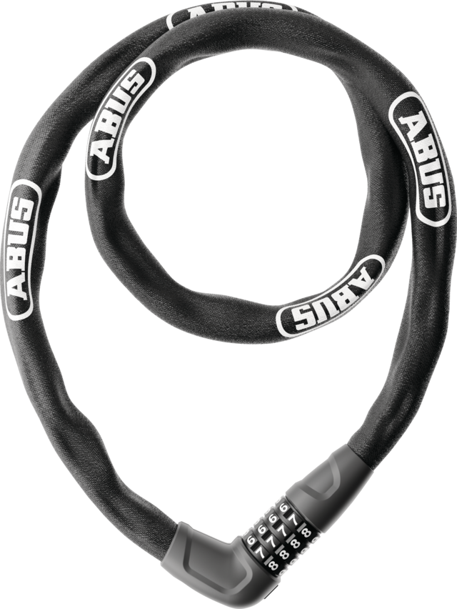 Abus Steel-O-Chain™ 5805