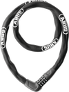 Abus Steel-O-Chain™ 5805
