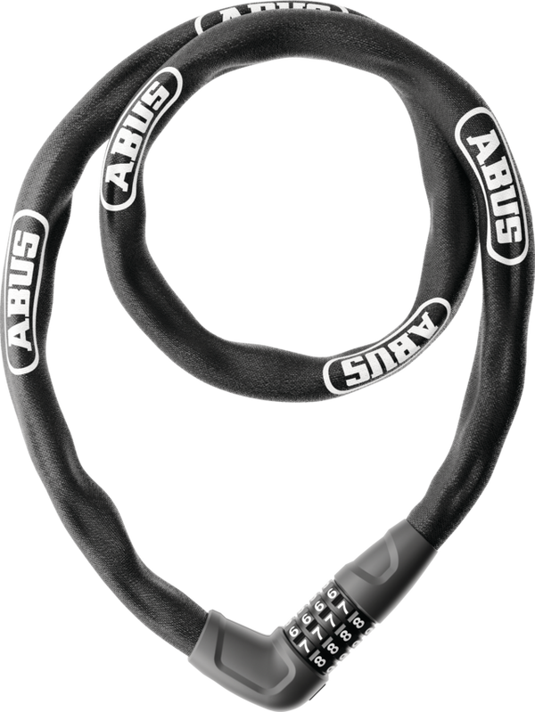 Abus Steel-O-Chain™ 5805