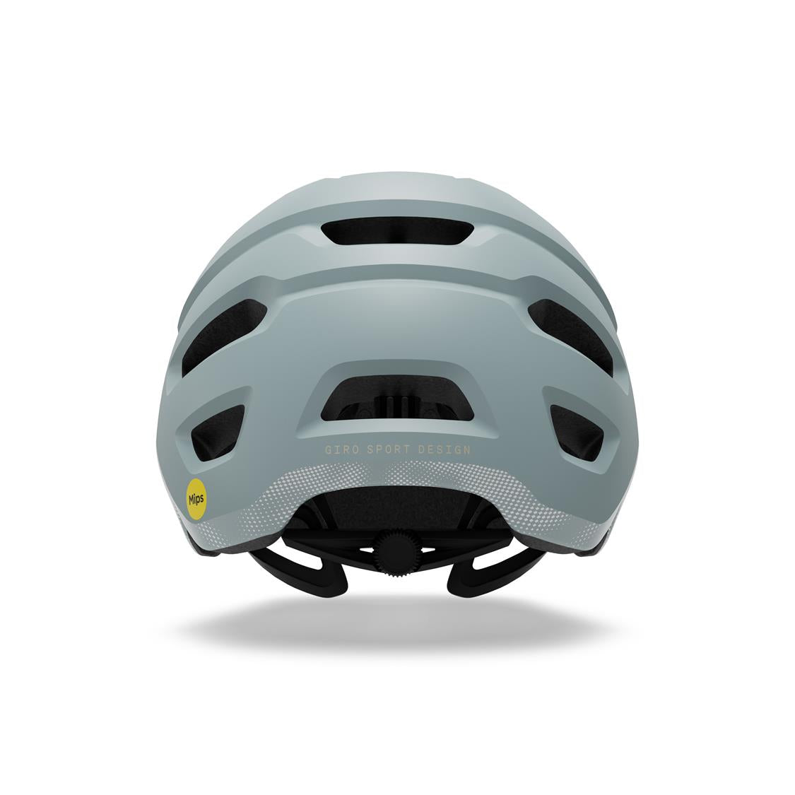 Giro Source MIPS