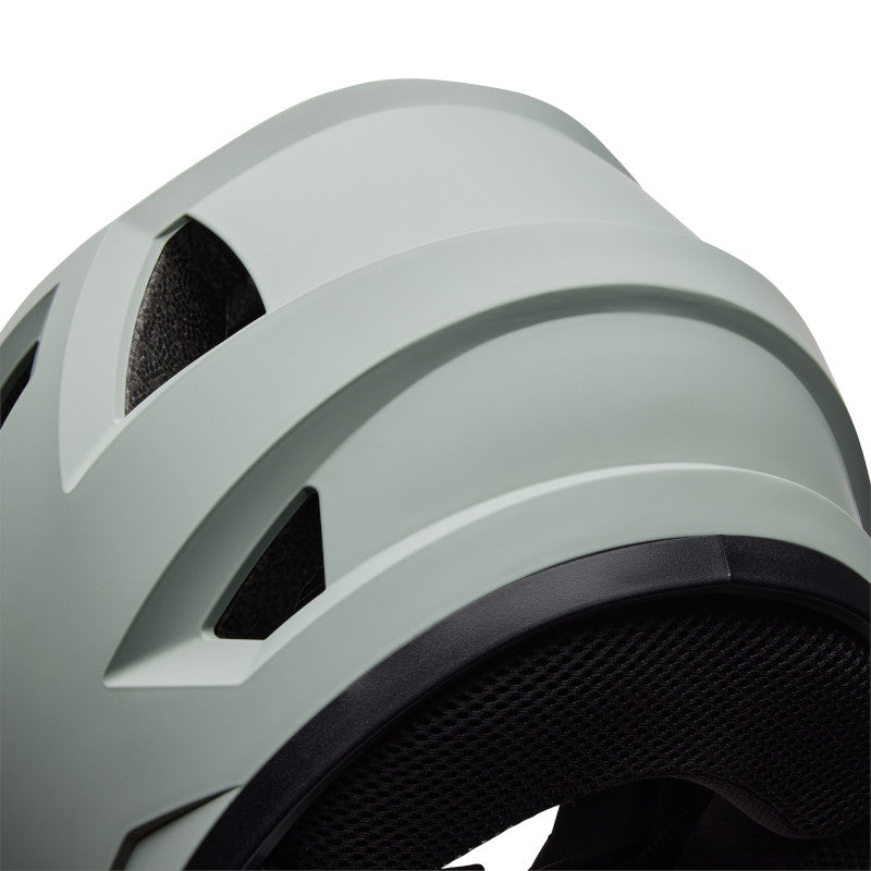 Bell Helmet Sanction 2
