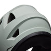 Bell Helmet Sanction 2