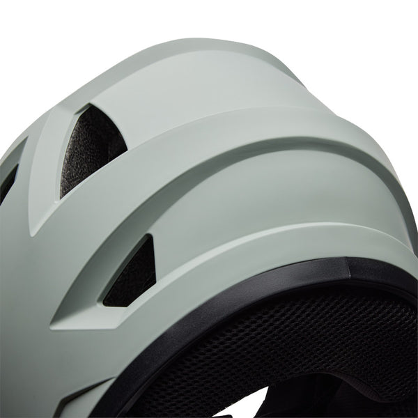 Bell Helmet Sanction 2