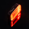 Magicshine SEEMEE 100AD Radar Detection Taillight