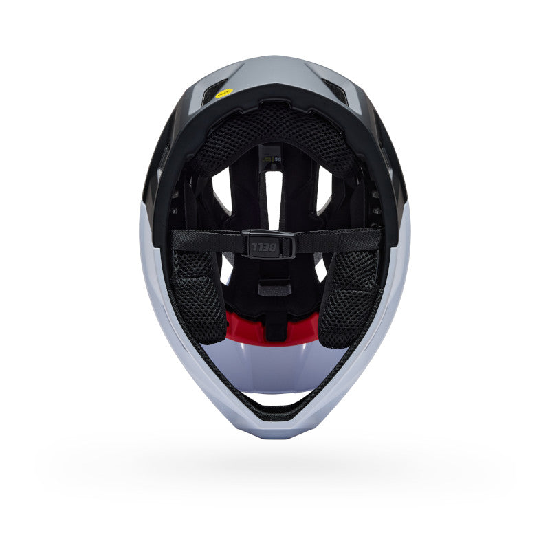 Bell Helmet Full Air MIPS