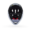 Bell Helmet Full Air MIPS
