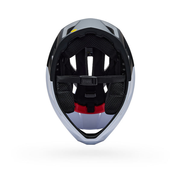 Bell Helmet Full Air MIPS