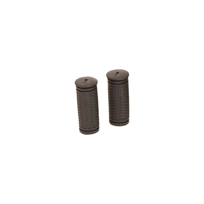 Oxford Grip-Shift Compatible Grips