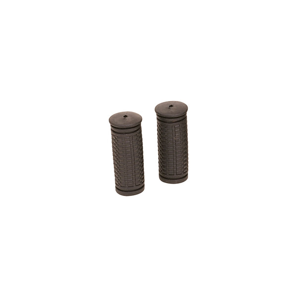 Oxford Grip-Shift Compatible Grips