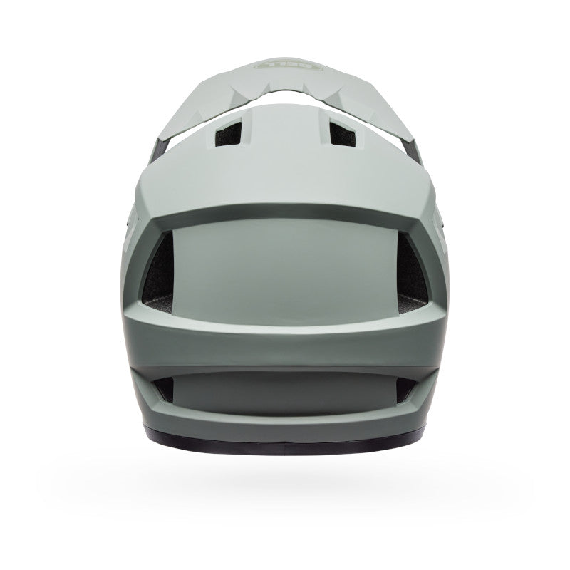 Bell Helmet Sanction 2