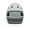 Bell Helmet Sanction 2