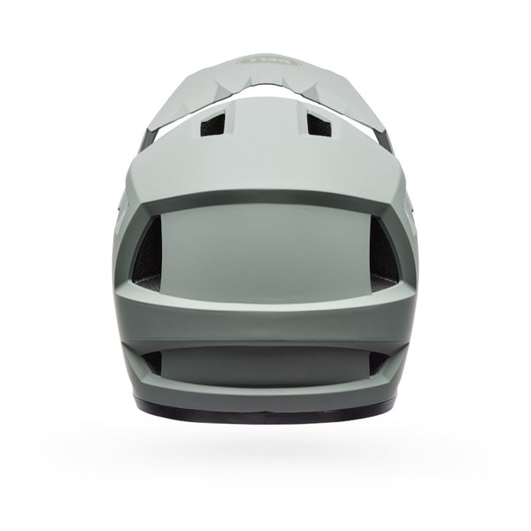 Bell Helmet Sanction 2