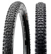 Maxxis Tyre Aggressor 29