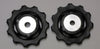 Sram Pulley Kit