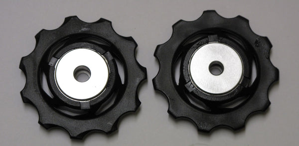 Sram Pulley Kit