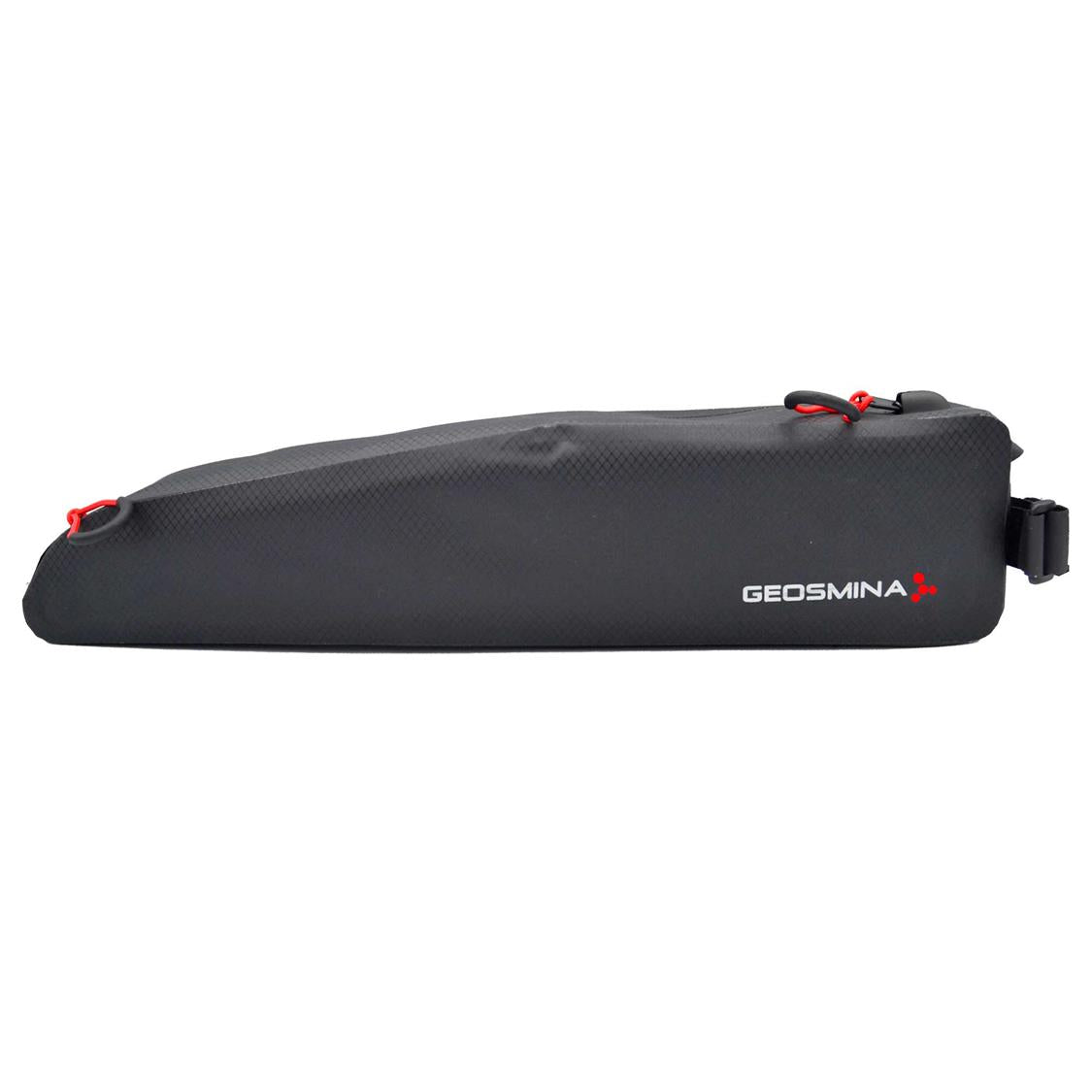 Geosmina You-Dee Top Tube Bag 2.0L