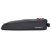 Geosmina You-Dee Top Tube Bag 2.0L
