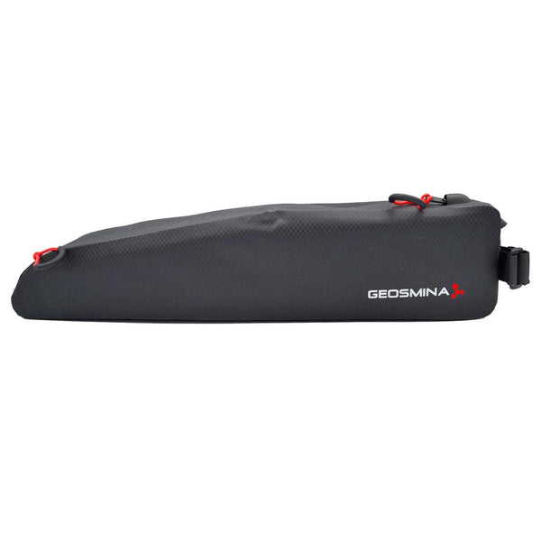 Geosmina You-Dee Top Tube Bag 2.0L