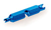 Park Tool Valve Core Tool