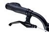 Yedoo S1616 Adult Scooter