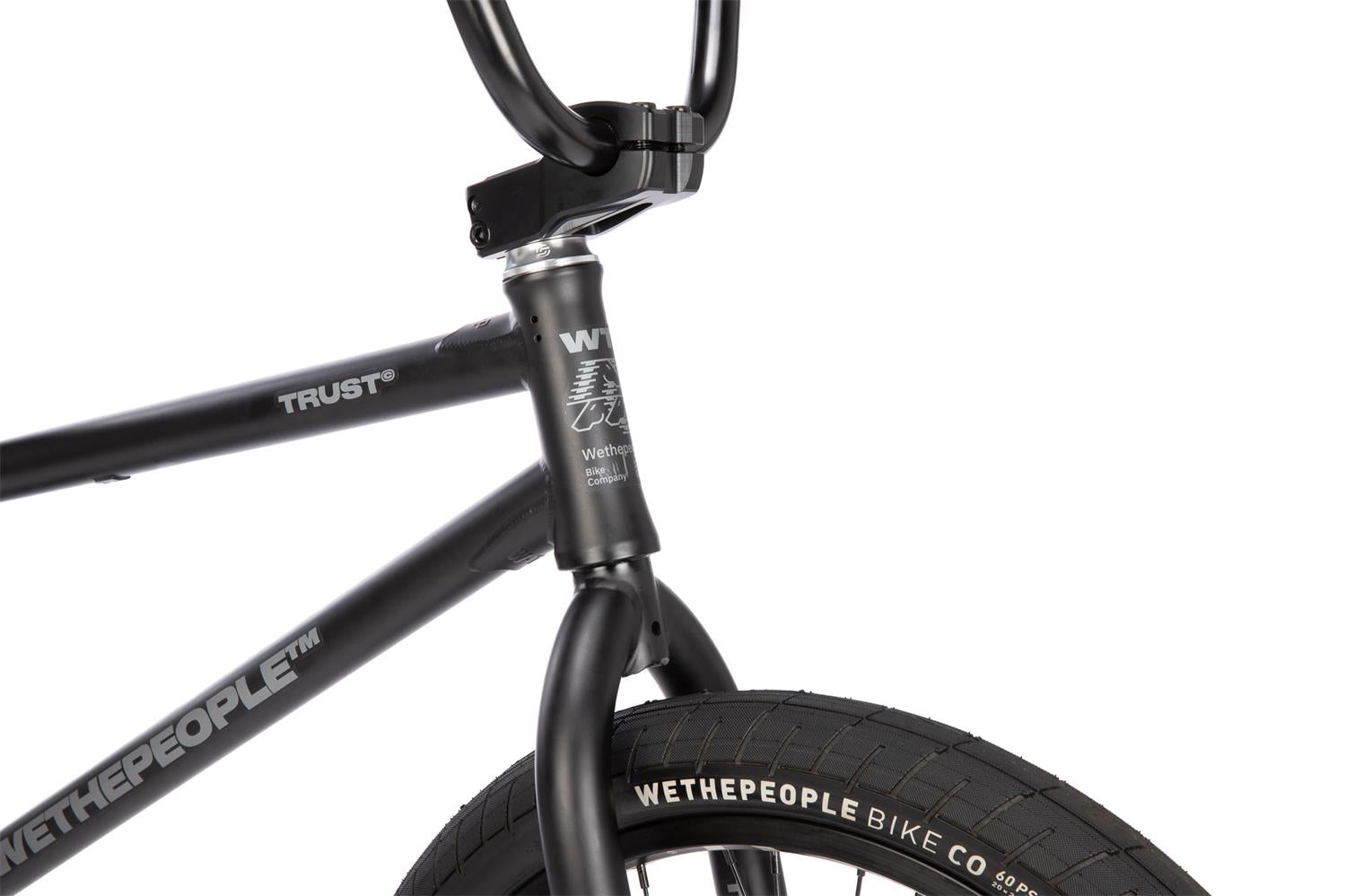 Wethepeople Trust CS
