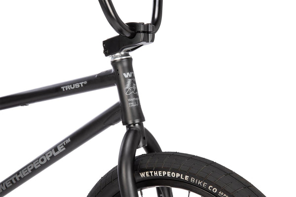 Wethepeople Trust CS