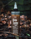 Peaty's LinkLube Wet Weather