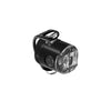 Lezyne Femto USB C Drive Rear Black