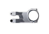 Raceface Stem Turbine SL 35mm
