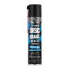 Muc-Off Disc Cleaner