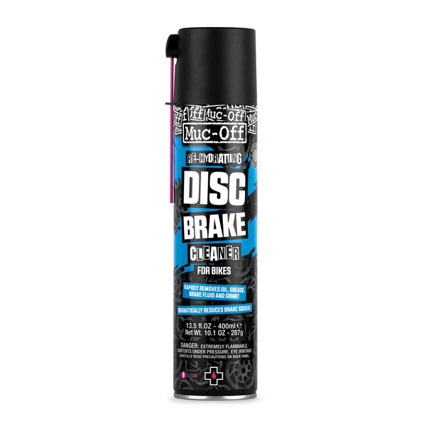 Muc-Off Disc Cleaner