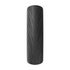 Vittoria 700c Rubino Tube Type