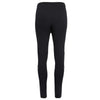 Madison Womens Freewheel Tights with Pad