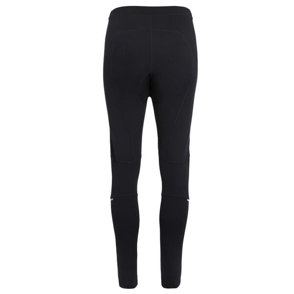 Madison Womens Freewheel Tights with Pad