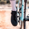 SIDI Prima 2 Road Shoes.