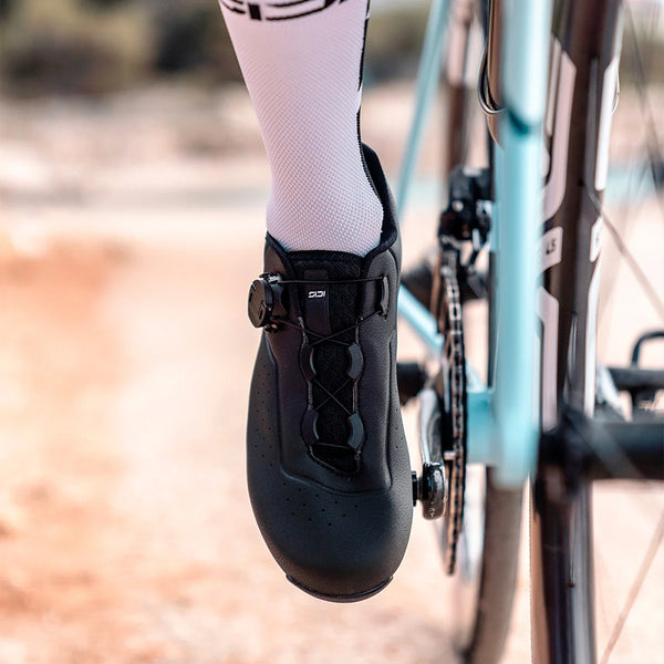SIDI Prima 2 Road Shoes.