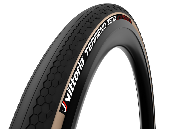 Vittoria 700c Terreno Zero TLR