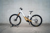 Stabilus 2.0 Folding Bike Stand