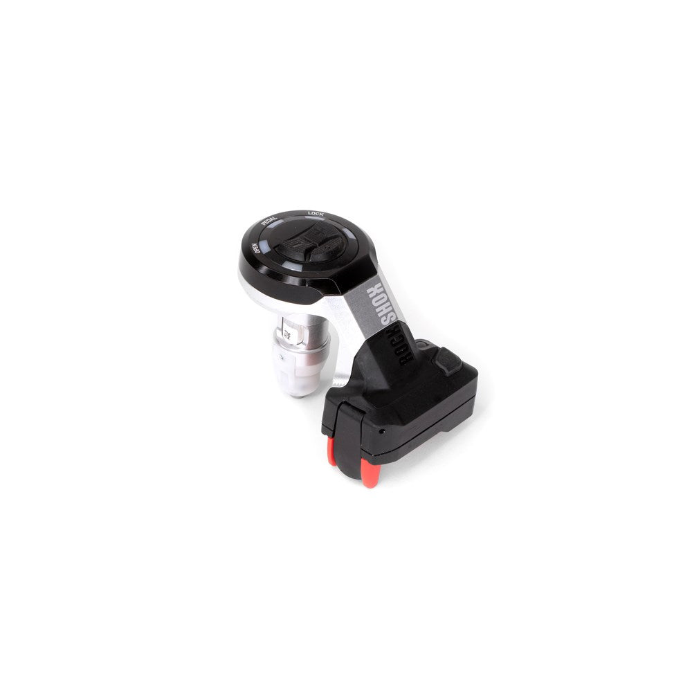 Sram Battery eTAP/AXS