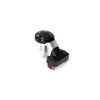Sram Battery eTAP/AXS