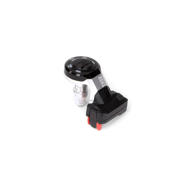 Sram Battery eTAP/AXS