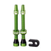CushCore Valves