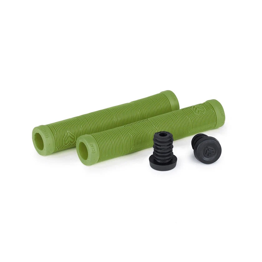 éclat Pulsar Grips