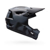 Bell Helmet Sanction 2 DLX MIPS