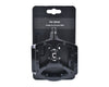 FLR PM-DB585 Flat Pedals