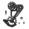 Sram Battery eTAP/AXS