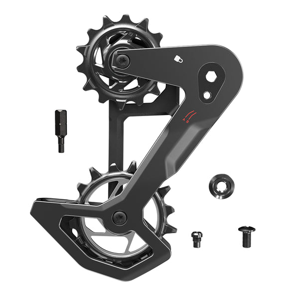Sram Battery eTAP/AXS