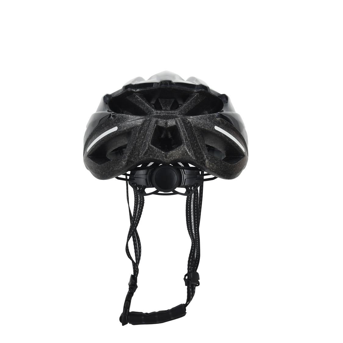 Safety Labs Piste Helmet