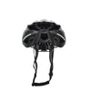 Safety Labs Piste Helmet